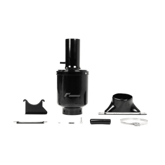 VWR - Kit aspirazione dinamica - Golf MK 6, Scirocco 1.4 TSI (170)