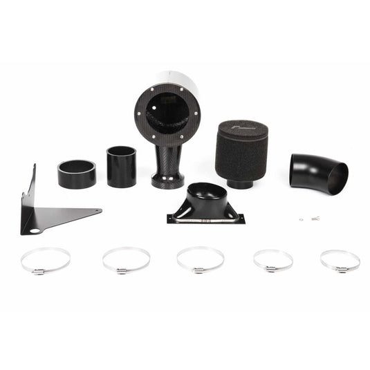 VWR - Kit aspirazione dinamica - Polo 2.0 R WRC Edition: 2.0 TFSI EA113 (K03)