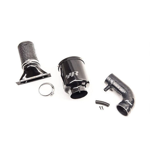VWR - Kit aspirazione dinamica - Polo GTI 1.4 TSI 6R / Ibiza Cupra 1.4 TSI 6J / Fabia vRS II 5J