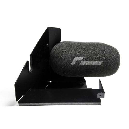 VWR - Kit aspirazione dinamica - Telaio MQB - Cup Edition (aperto): 1.8/2.0 TSI EA888.3