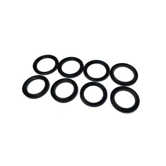 VWR - Kit guarnizioni pistoni per kit Stage 2