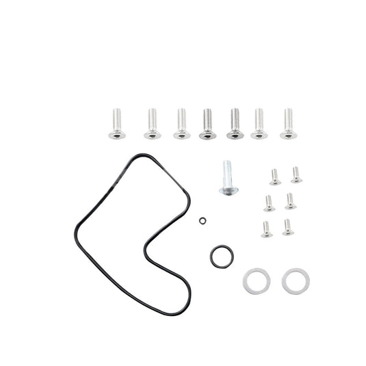 VWR - Kit manutenzione per VWR13G700