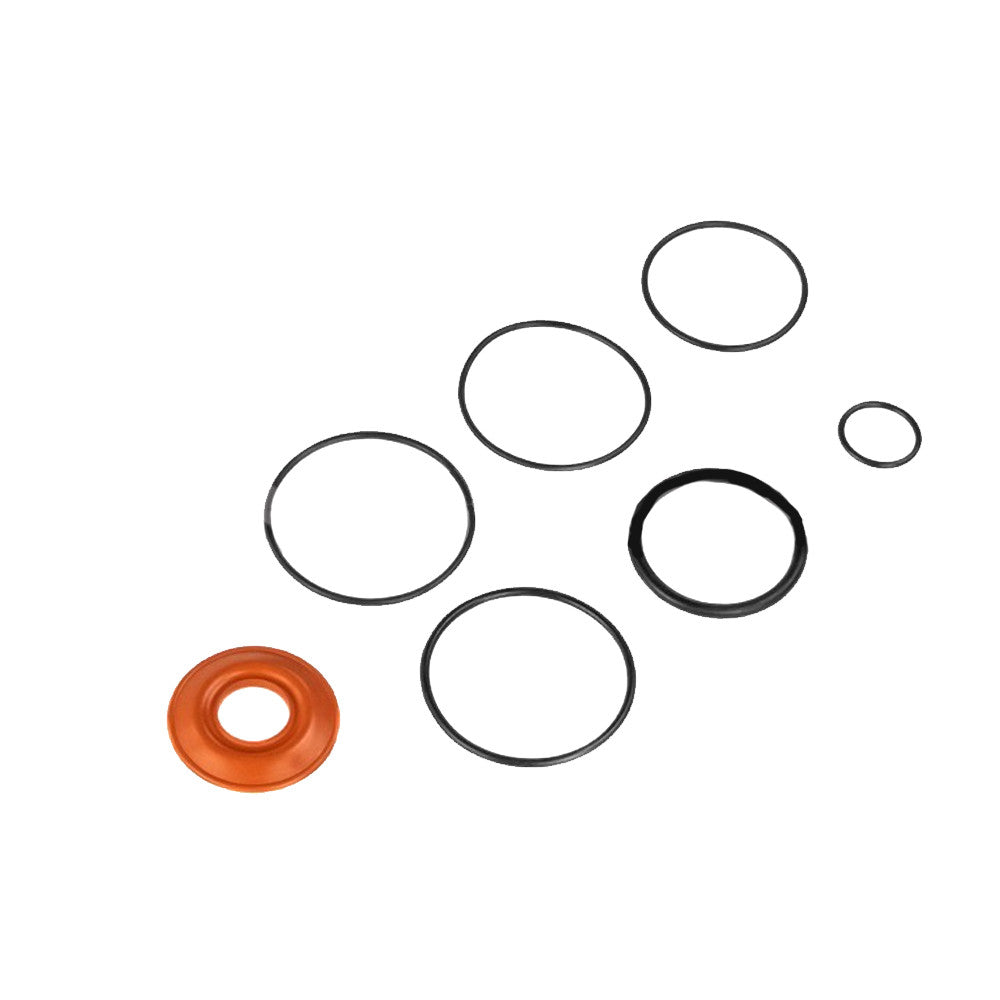 VWR - Kit manutenzione per VWR18G700