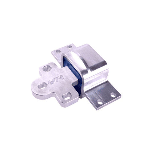 VWR - Supporto motore rinforzato lato cambio - Telaio A5: 2.0 TFSi EA113