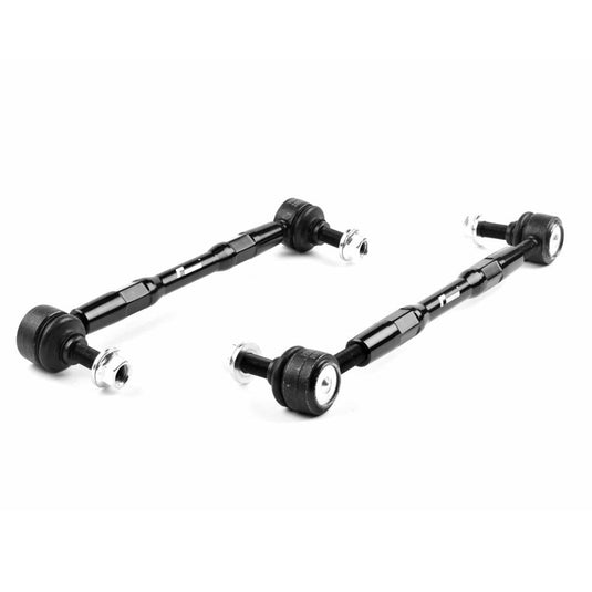 VWR - Tirante barra antirollio 250mm (Uso strada)