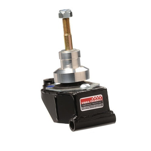 Vibra-Technics Race supporto motore posteriore per Opel Astra G OPC
