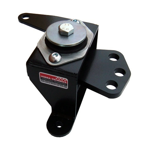 Vibra-Technics Race RH supporto motore per Opel Astra H OPC