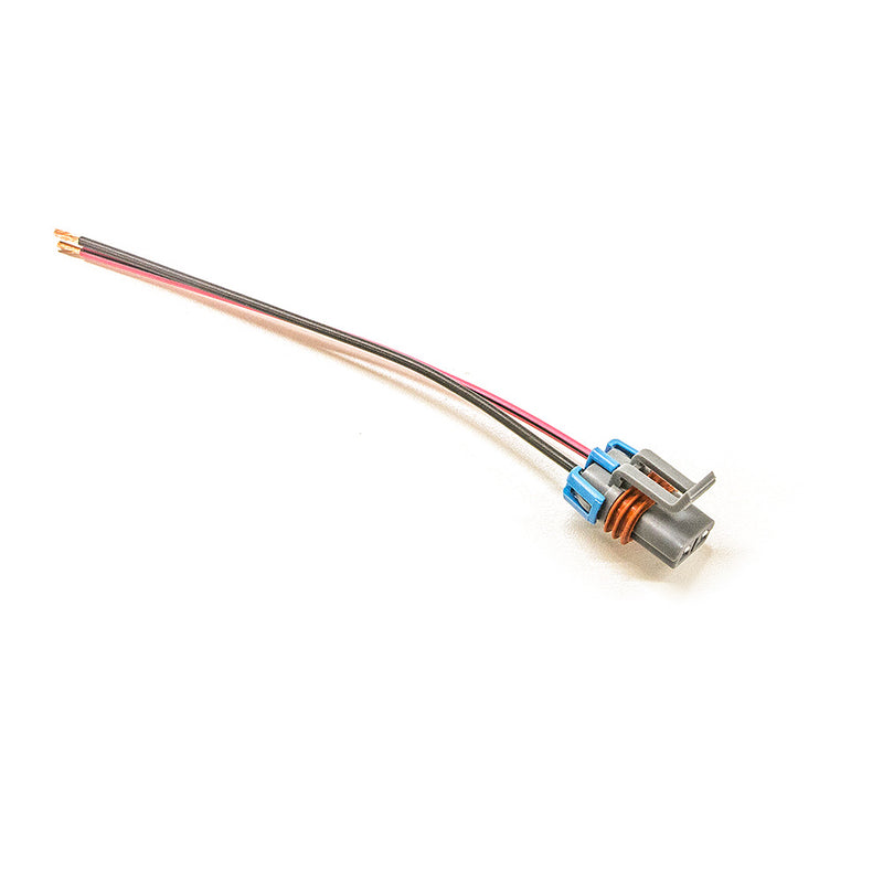 Carica immagine in Galleria Viewer, Walbro Motorsport GST450 E85 - Pompa Benzina 450 L/h - foto 4
