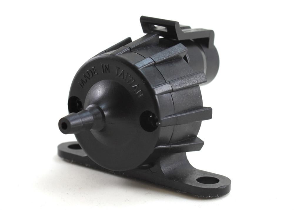 Sonda Pressione Turbo Waterproof per Manometri ProSport