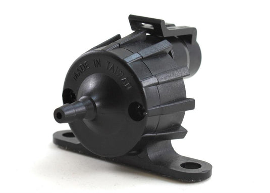Sonda Pressione Turbo Waterproof per Manometri ProSport