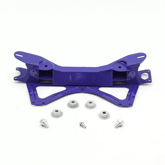 Kit Angolo Sterzo Wisefab per Nissan 370Z