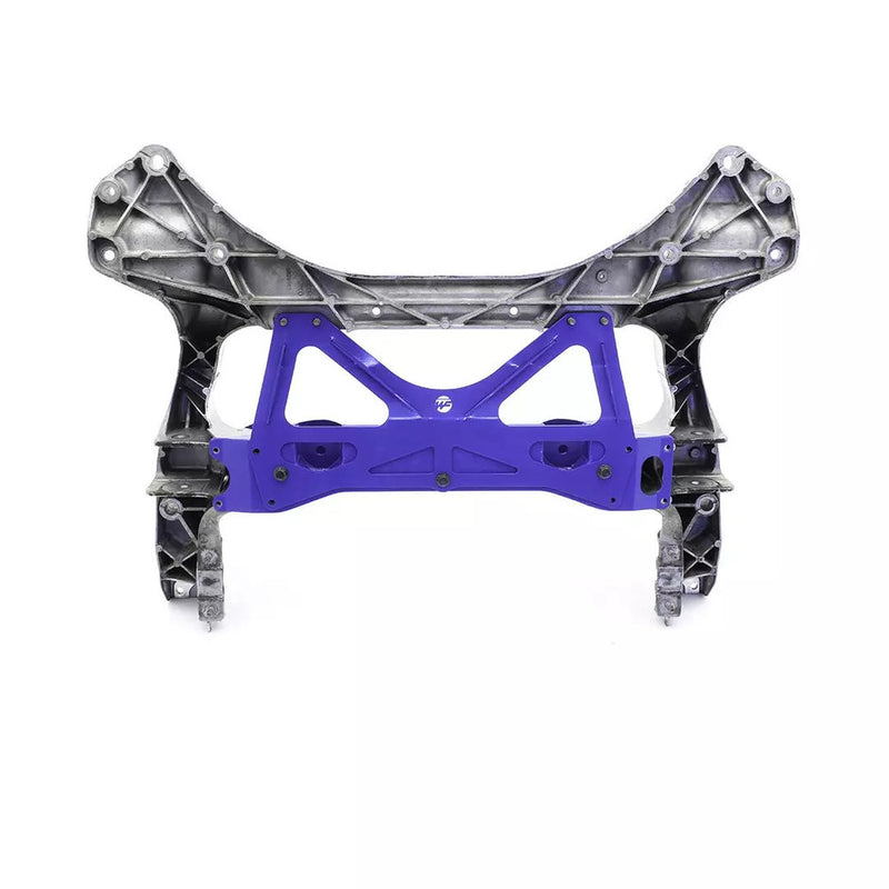Carica immagine in Galleria Viewer, Kit Angolo Sterzo Wisefab per Nissan 370Z

