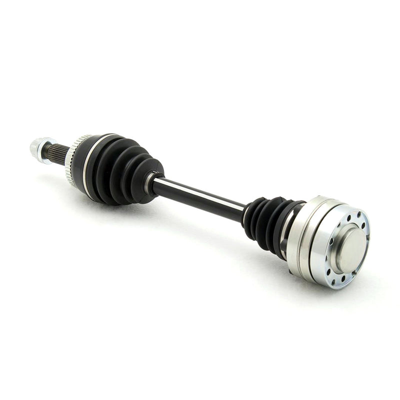 Carica immagine in Galleria Viewer, Kit Semiassi Rinforzati Wisefab per BMW E36
