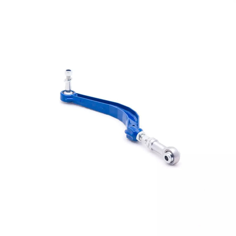 Carica immagine in Galleria Viewer, Kit Posteriore Wisefab per Chevrolet Corvette C5/C6
