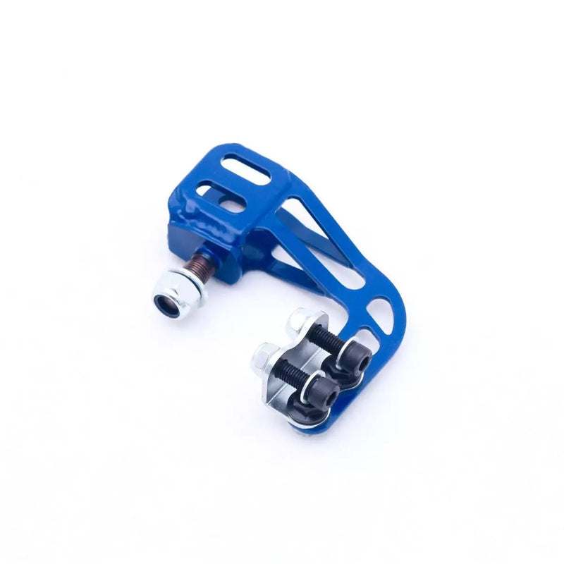 Carica immagine in Galleria Viewer, Kit Posteriore Wisefab per Chevrolet Corvette C5/C6
