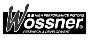 Wössner