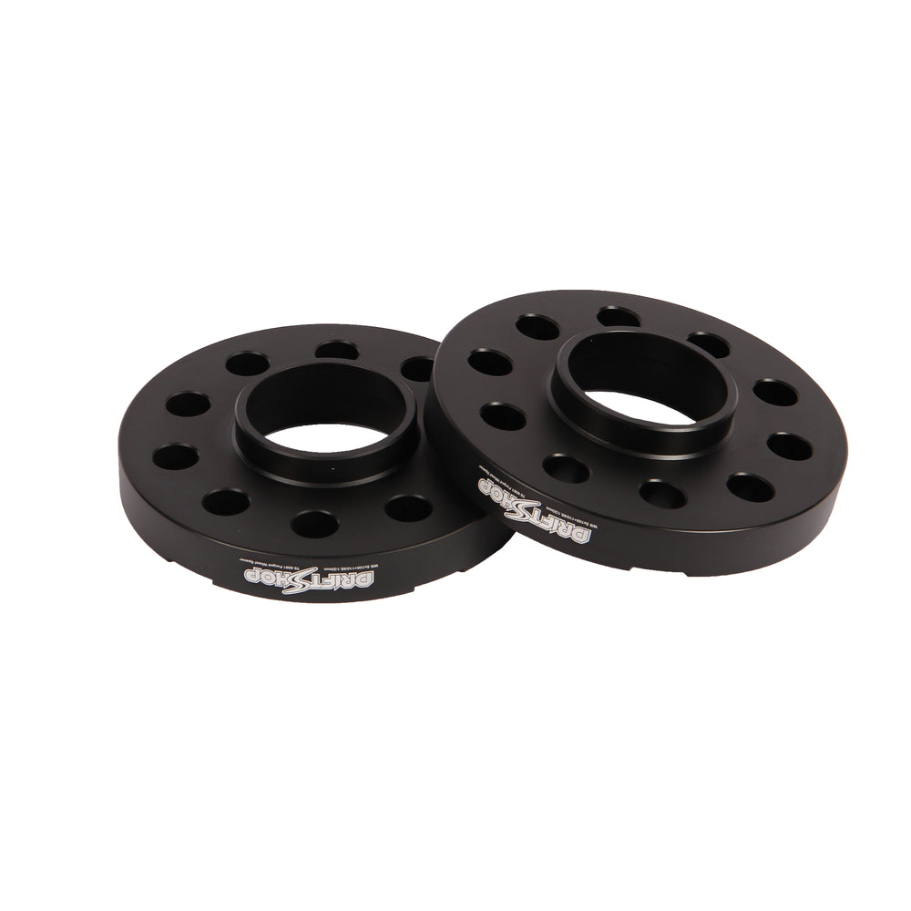 Distanziali 20 mm - 5x108 & 5x110 (65.1)