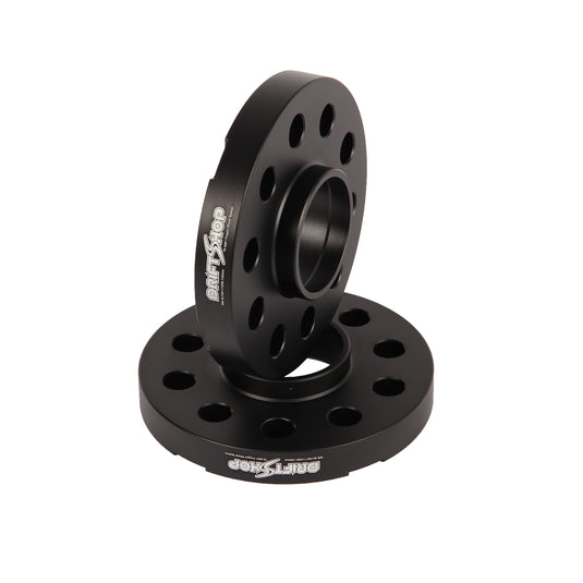 Distanziali 20 mm - 5x108 & 5x110 (65.1)