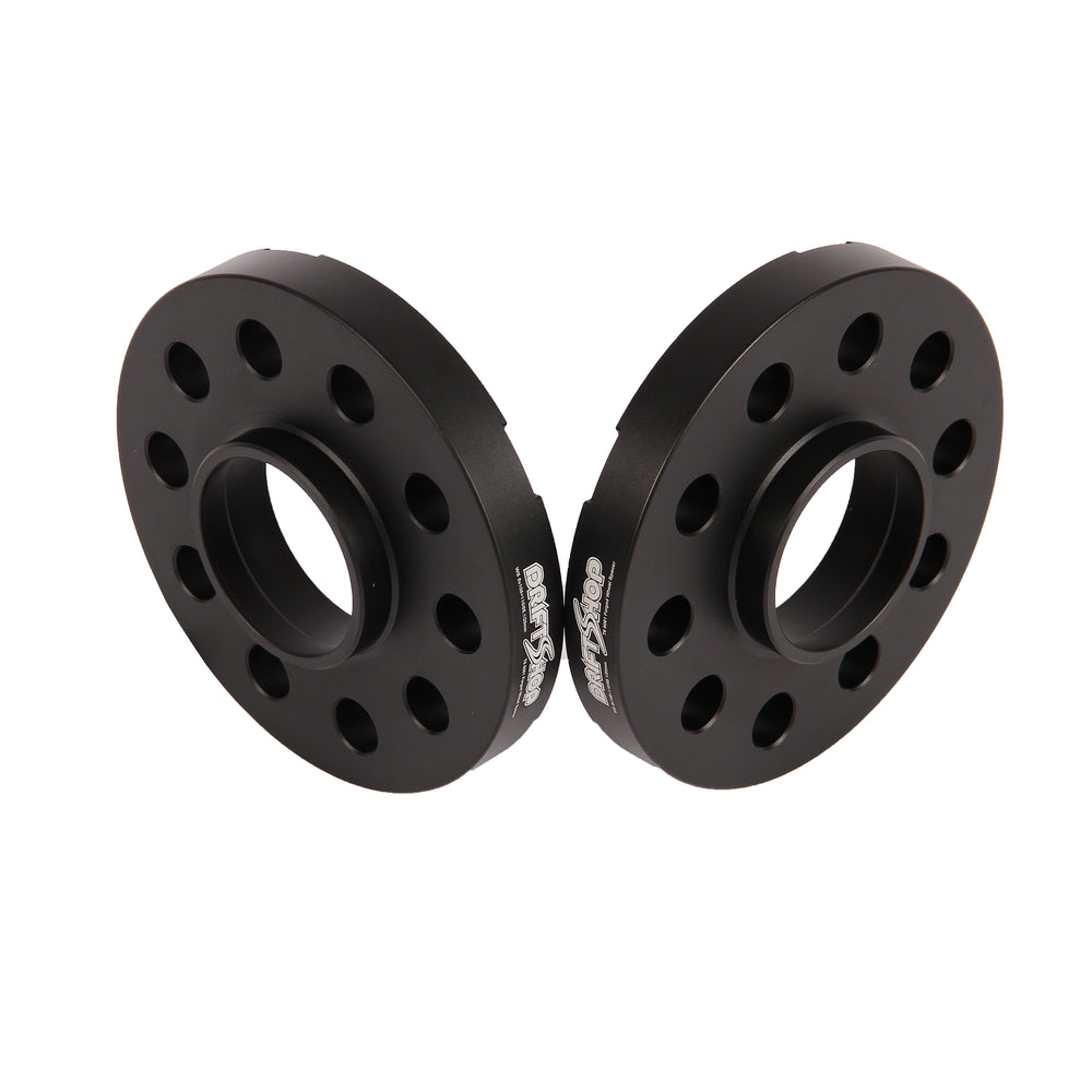 Distanziali 20 mm - 5x108 & 5x110 (65.1)
