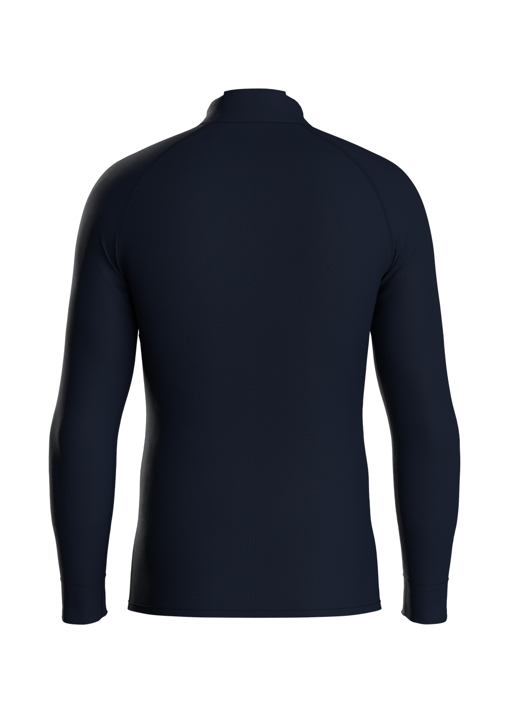 Maglia Sottotuta P1 X-Flow Comfort Blu Marine (FIA 8856-2018)