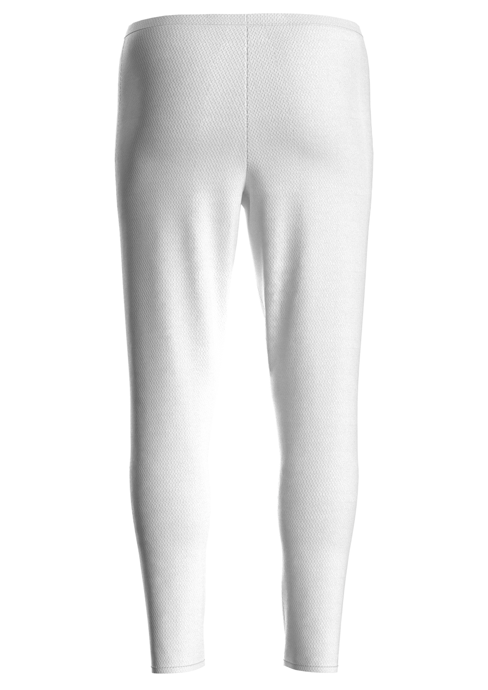 Pantaloni Sottotuta P1 X-Flow Bianco (FIA 8856-2018)