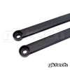 Barre di Rinforzo Culla Posteriore GKTech per Lexus IS XE10