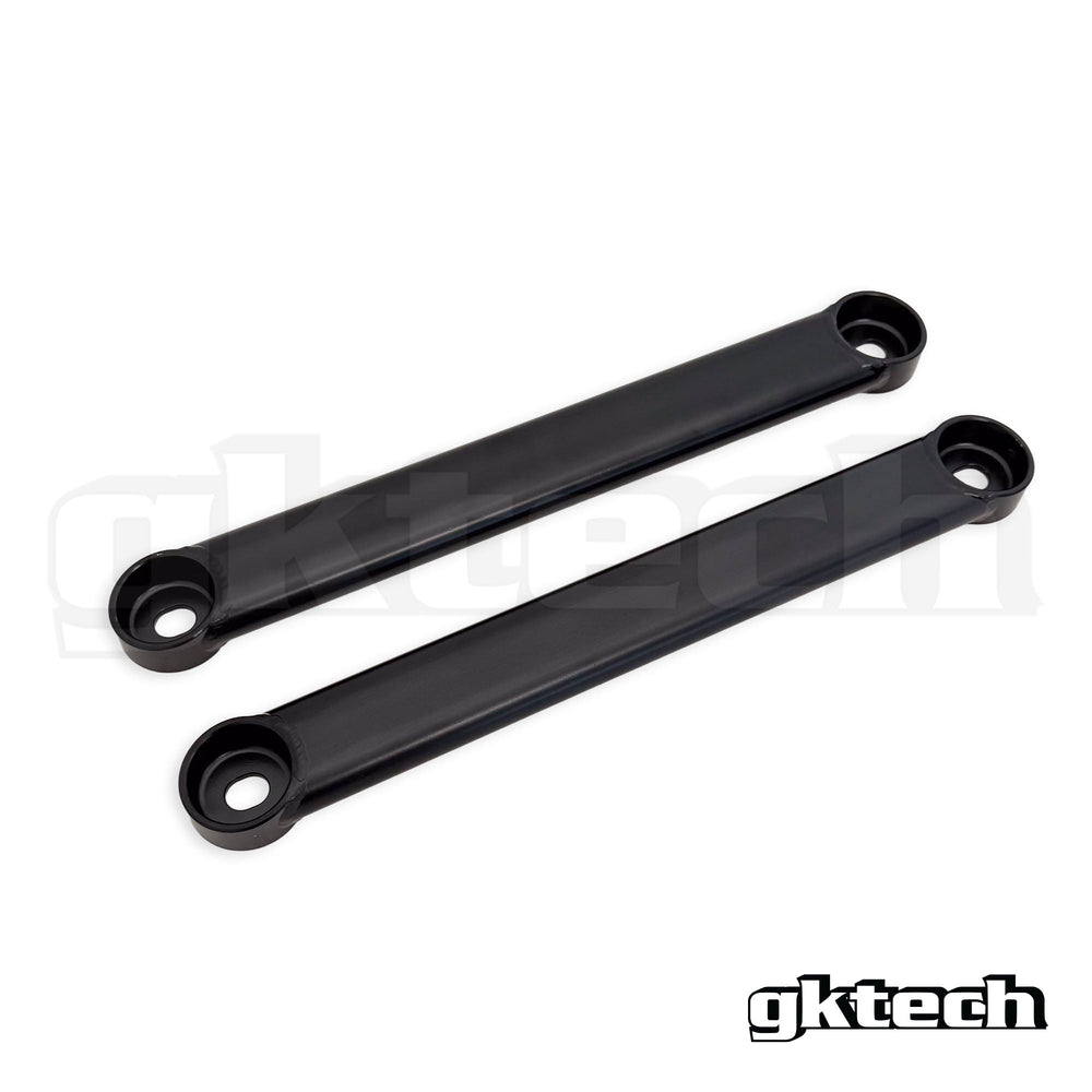 Barre di Rinforzo Culla Posteriore GKTech per Lexus IS XE10