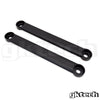 Barre di Rinforzo Culla Posteriore GKTech per Lexus IS XE10