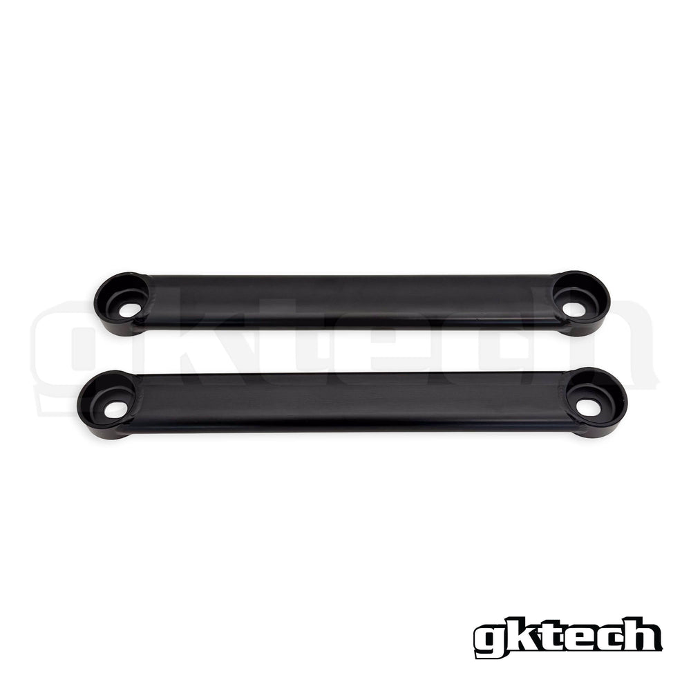 Barre di Rinforzo Culla Posteriore GKTech per Lexus IS XE10