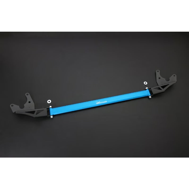 Carica immagine in Galleria Viewer, Barra Duomi Superiore Anteriore Hardrace per Honda CR-V (07-16)

