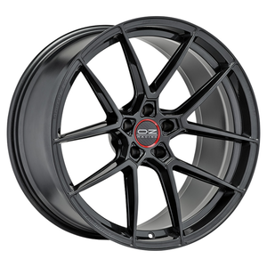 Cerchi OZ Racing Estrema GT