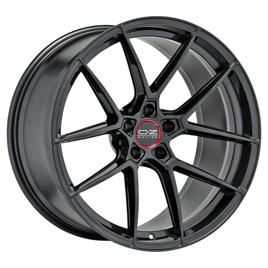 Cerchio OZ Racing Estrema GT HLT 8,5x20 5x112 ET40