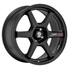 Cerchio Sparco JP-R 8x17 5x100 ET35