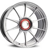 Cerchio OZ Racing Superforgiata CL 8,5x19 monodado (centerlock) ET53
