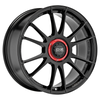 Cerchio OZ Racing Ultraleggera XX 8x18 5x114.3 ET35