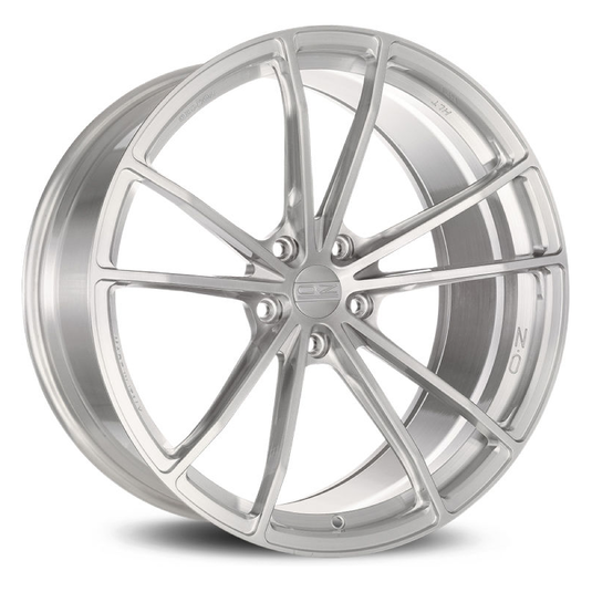 Cerchio OZ Racing Zeus 9,5x19 5x112 ET25