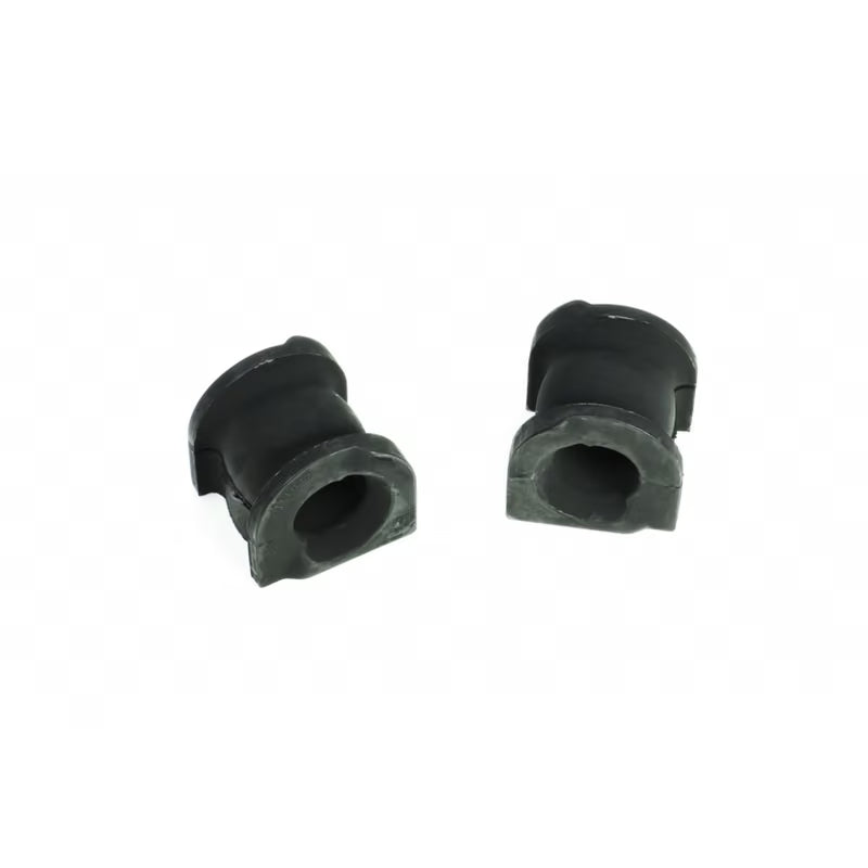 Carica immagine in Galleria Viewer, Barra Stabilizzatrice Anteriore Hardrace per Honda Odyssey RL6 (2018+)
