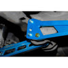 Rinforzo Culla Posteriore Hardrace per Honda Civic EK / EJ / EM1