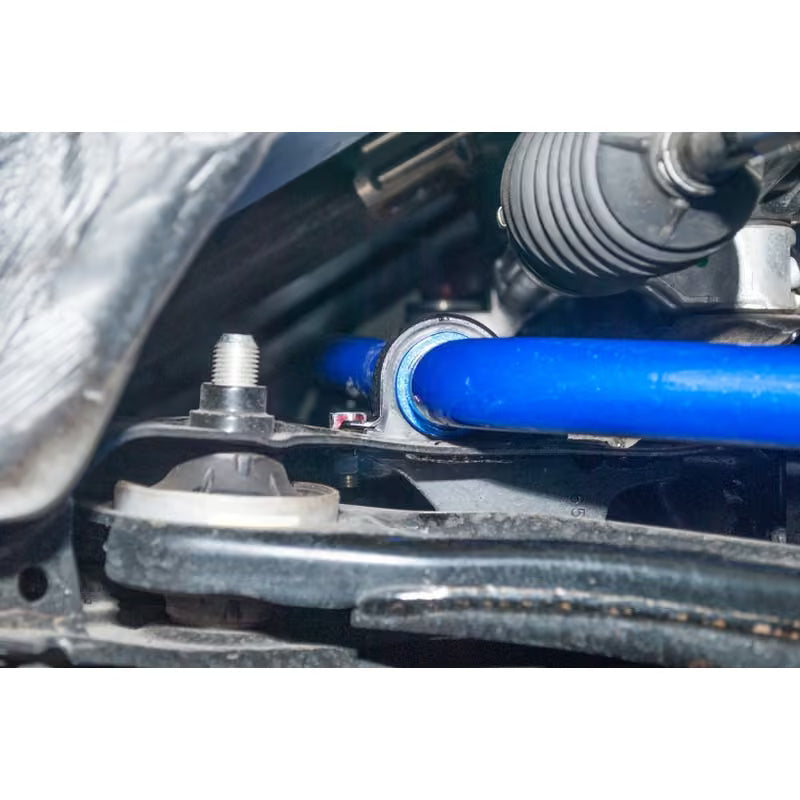 Barra Stabilizzatrice Anteriore Hardrace per Honda HR-V RV (2021+)