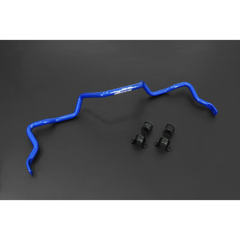 Carica immagine in Galleria Viewer, Barra Stabilizzatrice Anteriore Hardrace Blu per Honda Civic EK / EJ / EM
