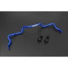Barra Stabilizzatrice Anteriore Hardrace Blu per Honda Civic EK / EJ / EM
