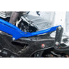 Rinforzo Inferiore Anteriore Hardrace per Honda HR-V (2014+)