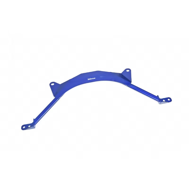 Carica immagine in Galleria Viewer, Rinforzo Inferiore Anteriore H-Brace Hardrace per Honda Odyssey RC1 / RC2 / RC4 (2013+)
