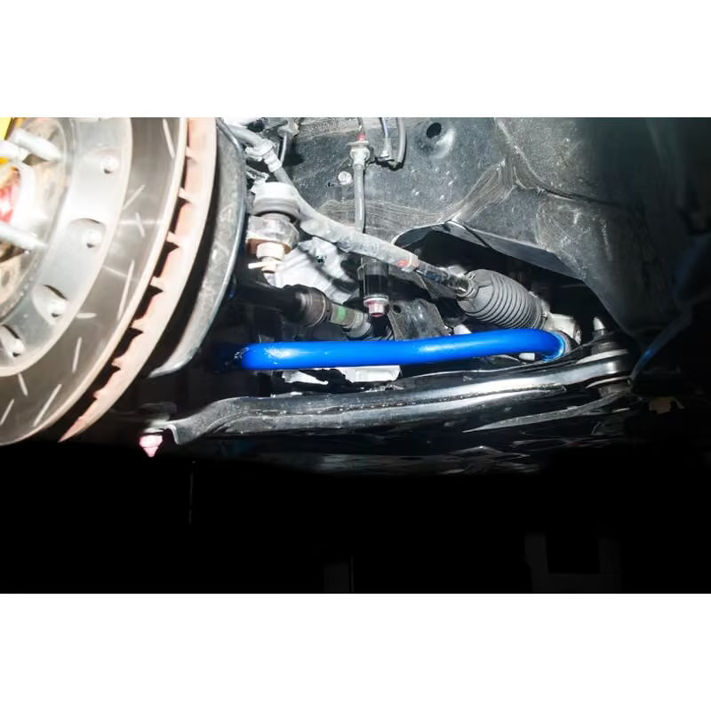 Barra Stabilizzatrice Anteriore Hardrace per Honda HR-V RU (14-21)