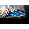 Barra Stabilizzatrice Anteriore Hardrace per Honda HR-V RU (14-21)