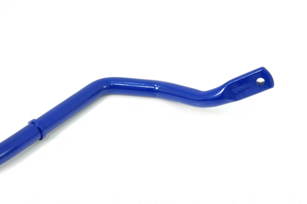 Barra Stabilizzatrice Posteriore Hardrace per Honda Civic EP / ES1 / EM2