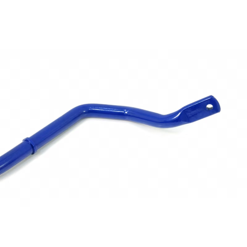 Carica immagine in Galleria Viewer, Barra Stabilizzatrice Posteriore Hardrace per Honda Civic EP / ES1 / EM2
