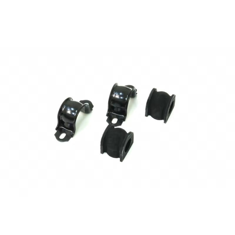 Carica immagine in Galleria Viewer, Barra Stabilizzatrice Posteriore Hardrace per Honda Integra Type R DC5
