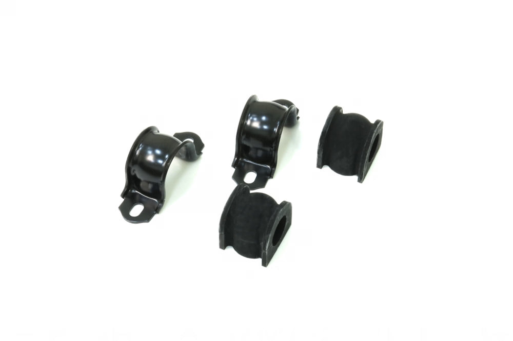Barra Stabilizzatrice Posteriore Hardrace per Honda Civic EP / ES1 / EM2