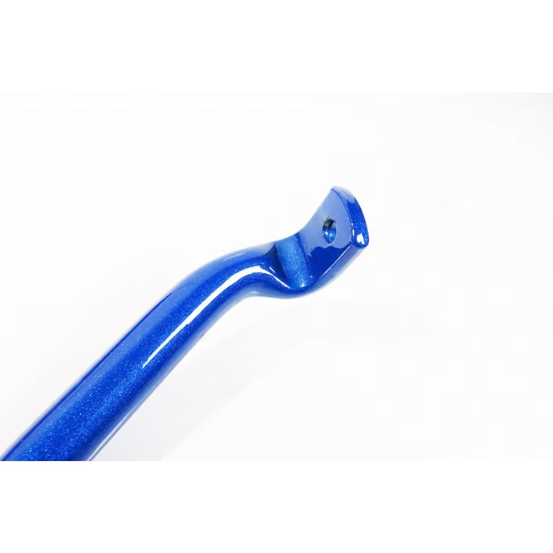 Carica immagine in Galleria Viewer, Barra Stabilizzatrice Anteriore Hardrace per Honda Civic FG / FB (12-15)
